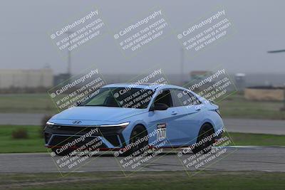 media/Dec-13-2025-OnGrid (Sat) [[98be3c0626]]/Group 1 Green/Sweeper S1 NM/